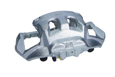 MAXGEAR 82-0791 EAN: 5903364349585.