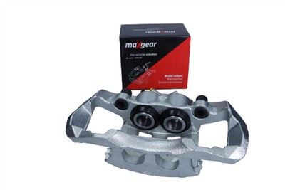 MAXGEAR 82-0791 EAN: 5903364349585.