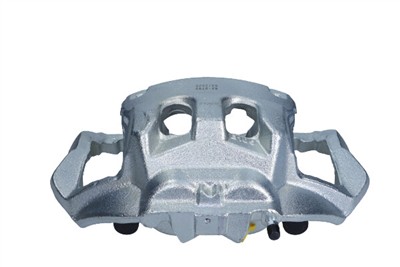 MAXGEAR 82-0792 EAN: 5903364349592.