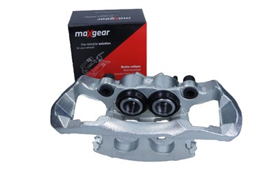 MAXGEAR 82-0792 EAN: 5903364349592.