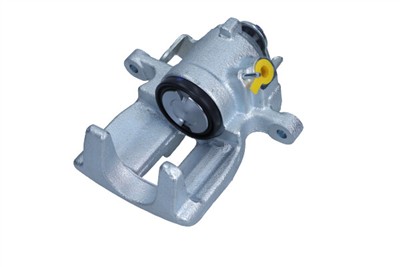 MAXGEAR 82-0793 EAN: 5903364349608.