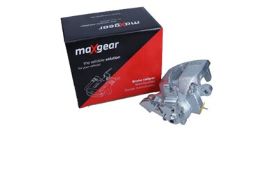 MAXGEAR 82-0793 EAN: 5903364349608.
