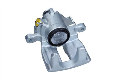 MAXGEAR 82-0794 EAN: 5903364349615.