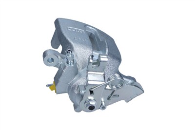 MAXGEAR 82-0794 EAN: 5903364349615.