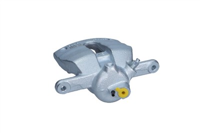 MAXGEAR 82-0796 EAN: 5903364349639.