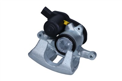 MAXGEAR 82-0797 EAN: 5903364349646.