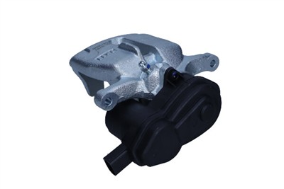 MAXGEAR 82-0797 EAN: 5903364349646.