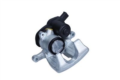 MAXGEAR 82-0798 EAN: 5903364349653.