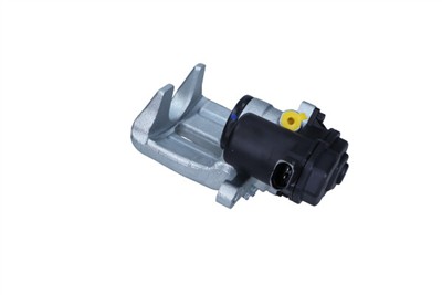 MAXGEAR 82-0798 EAN: 5903364349653.