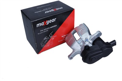 MAXGEAR 82-0798 EAN: 5903364349653.