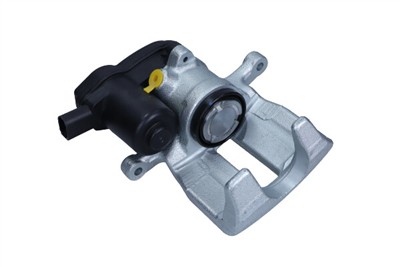 MAXGEAR 82-0801 EAN: 5903364349868.