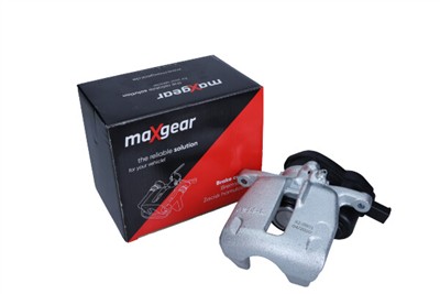 MAXGEAR 82-0801 EAN: 5903364349868.