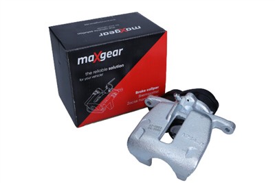 MAXGEAR 82-0802 EAN: 5903364349912.