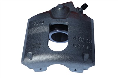MAXGEAR 82-0803 EAN: 5903364349714.