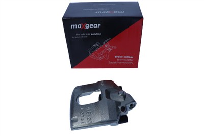 MAXGEAR 82-0803 EAN: 5903364349714.