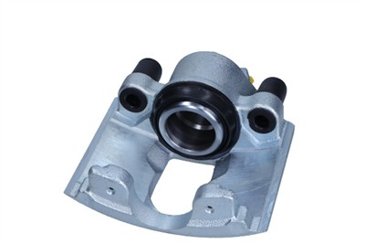 MAXGEAR 82-0804 EAN: 5903364349790.