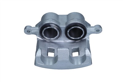 MAXGEAR 82-0806 EAN: 5903364349813.