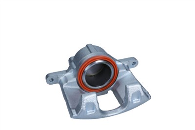 MAXGEAR 82-0810 EAN: 5903364349820.