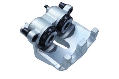 MAXGEAR 82-0811 EAN: 5903364349738.