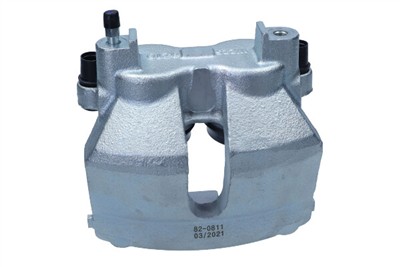 MAXGEAR 82-0811 EAN: 5903364349738.