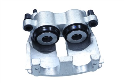 MAXGEAR 82-0812 EAN: 5903364348847.