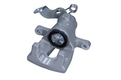 MAXGEAR 82-0814 EAN: 5903364349929.