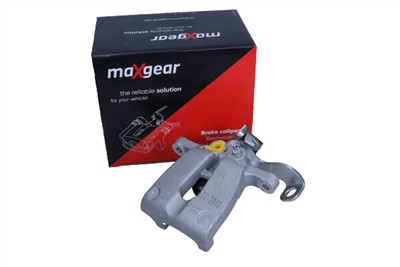 MAXGEAR 82-0814 EAN: 5903364349929.