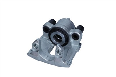 MAXGEAR 82-0815 EAN: 5903364349844.