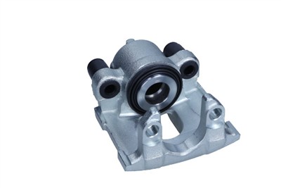 MAXGEAR 82-0816 EAN: 5903364349899.