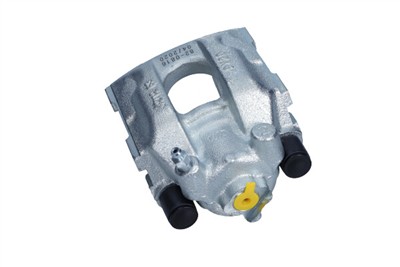 MAXGEAR 82-0816 EAN: 5903364349899.