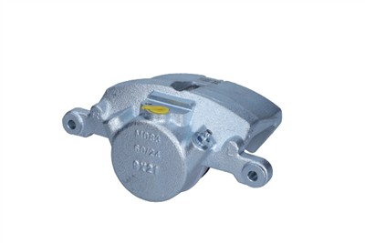 MAXGEAR 82-0817 EAN: 5903364349721.