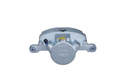 MAXGEAR 82-0818 EAN: 5903364349806.