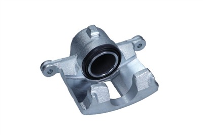 MAXGEAR 82-0819 EAN: 5903364349684.