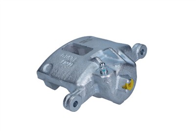 MAXGEAR 82-0819 EAN: 5903364349684.