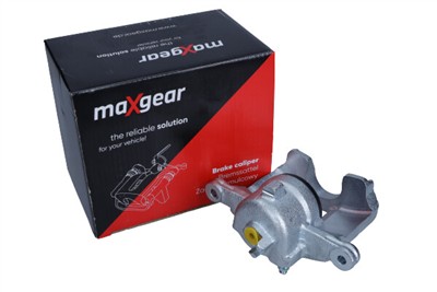 MAXGEAR 82-0819 EAN: 5903364349684.