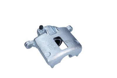MAXGEAR 82-0820 EAN: 5903364349769.