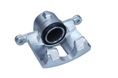 MAXGEAR 82-0820 EAN: 5903364349769.