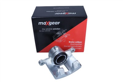 MAXGEAR 82-0820 EAN: 5903364349769.