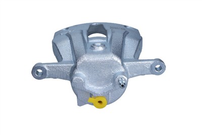 MAXGEAR 82-0822 EAN: 5903364349783.