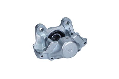 MAXGEAR 82-0824 EAN: 5903364349882.