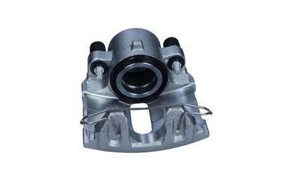 MAXGEAR 82-0826 EAN: 5903364349776.