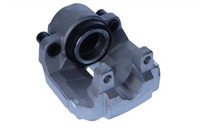 MAXGEAR 82-0827 EAN: 5903364349936.