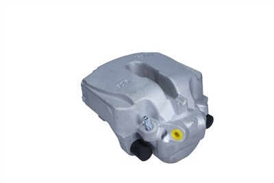 MAXGEAR 82-0828 EAN: 5903364349943.