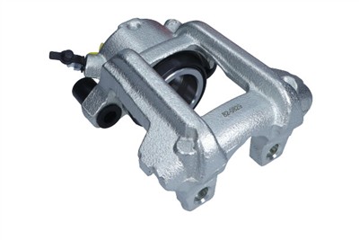 MAXGEAR 82-0829 EAN: 5903364349950.