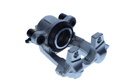 MAXGEAR 82-0830 EAN: 5903364349967.