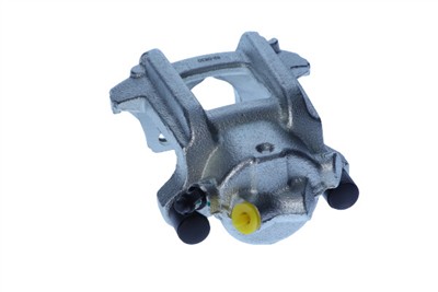 MAXGEAR 82-0830 EAN: 5903364349967.