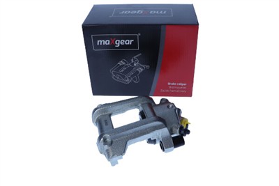 MAXGEAR 82-0830 EAN: 5903364349967.