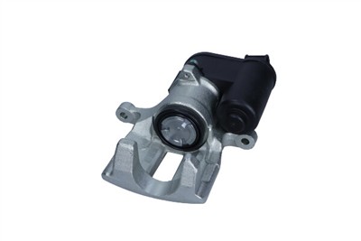 MAXGEAR 82-0833 EAN: 5903364349998.