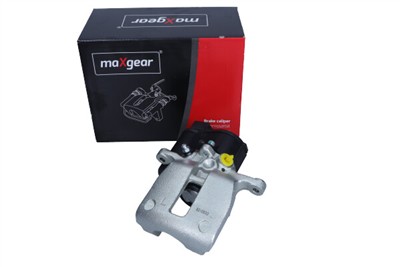MAXGEAR 82-0833 EAN: 5903364349998.