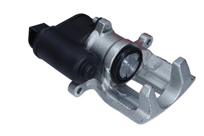 MAXGEAR 82-0834 EAN: 5903364350000.